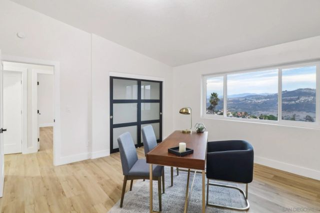 1047 Sangamon, Spring Valley, CA 91977