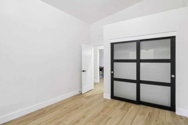 1047 Sangamon, Spring Valley, CA 91977