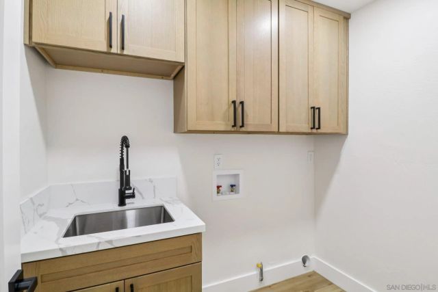 1047 Sangamon, Spring Valley, CA 91977