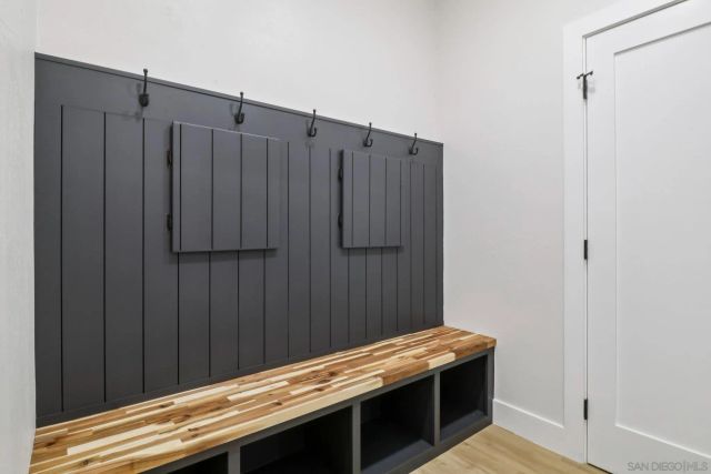 1047 Sangamon, Spring Valley, CA 91977