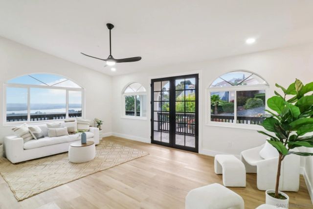 1047 Sangamon, Spring Valley, CA 91977