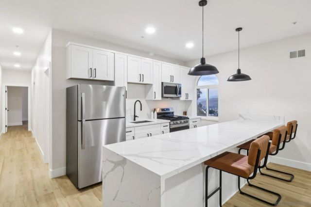 1047 Sangamon, Spring Valley, CA 91977