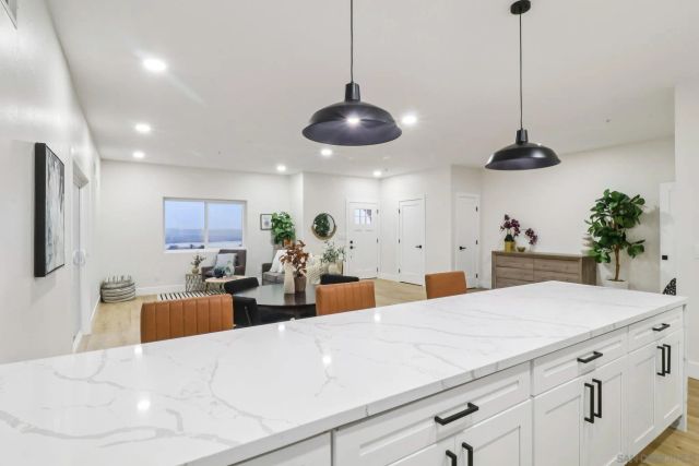 1047 Sangamon, Spring Valley, CA 91977