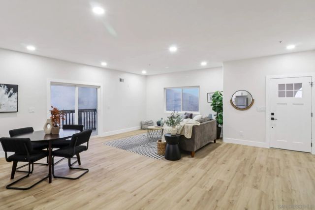 1047 Sangamon, Spring Valley, CA 91977