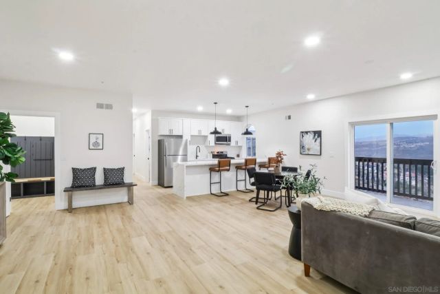 1047 Sangamon, Spring Valley, CA 91977