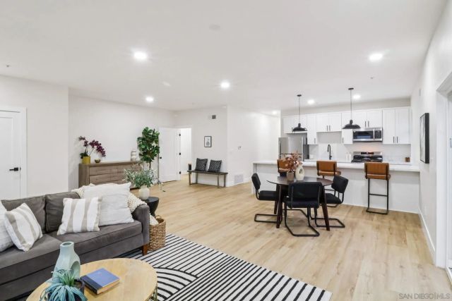 1047 Sangamon, Spring Valley, CA 91977