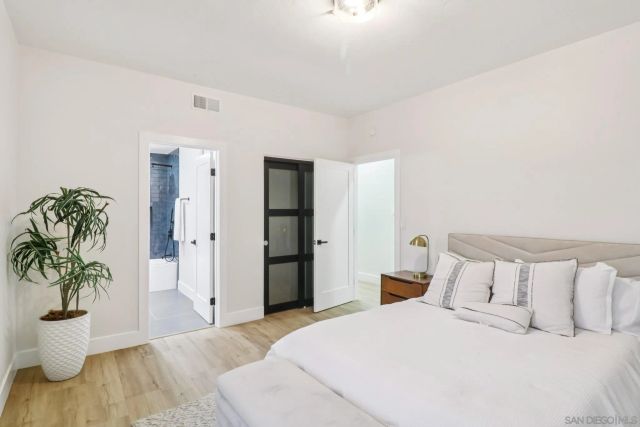 1047 Sangamon, Spring Valley, CA 91977