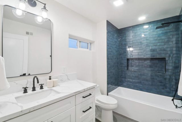 1047 Sangamon, Spring Valley, CA 91977