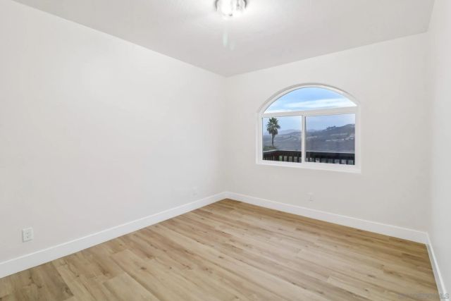 1047 Sangamon, Spring Valley, CA 91977