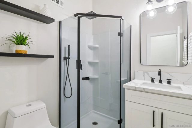 1047 Sangamon, Spring Valley, CA 91977