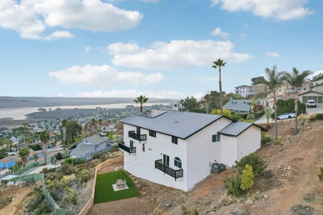 1047 Sangamon, Spring Valley, CA 91977