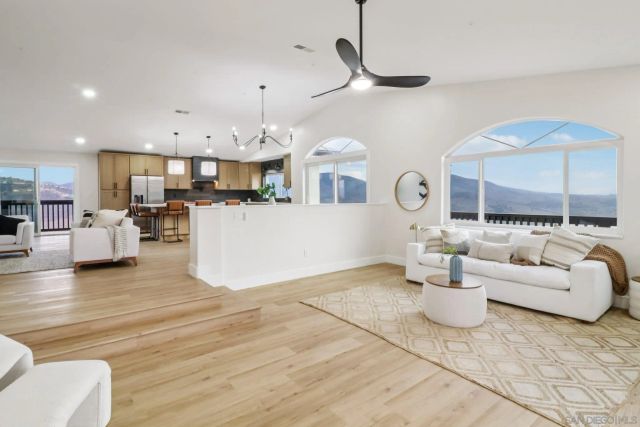 1047 Sangamon, Spring Valley, CA 91977