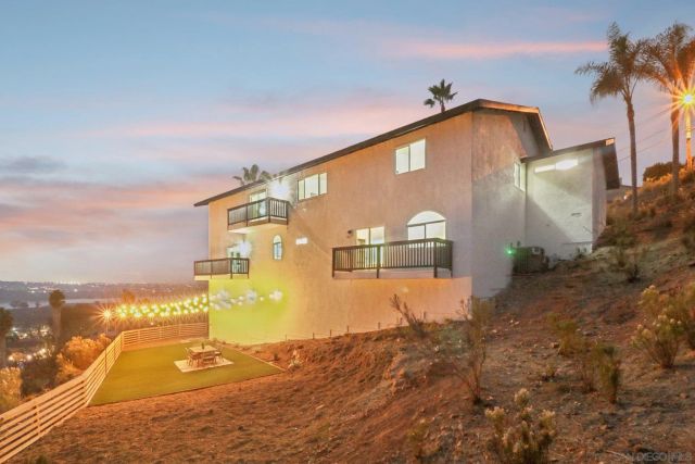 1047 Sangamon, Spring Valley, CA 91977