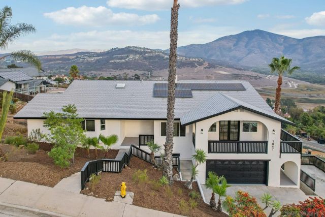 1047 Sangamon, Spring Valley, CA 91977