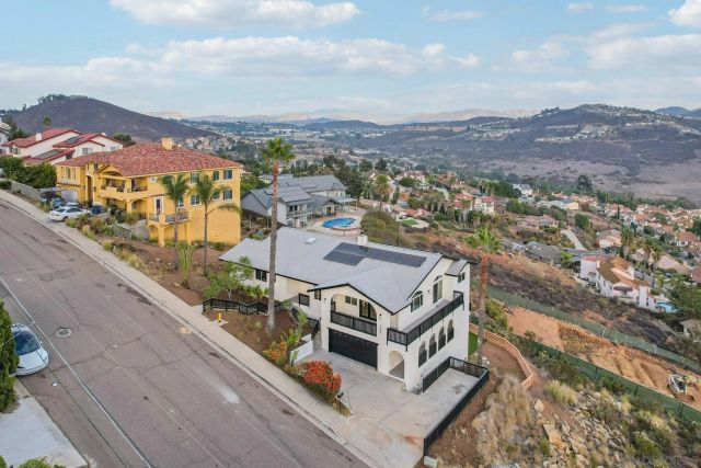 1047 Sangamon, Spring Valley, CA 91977