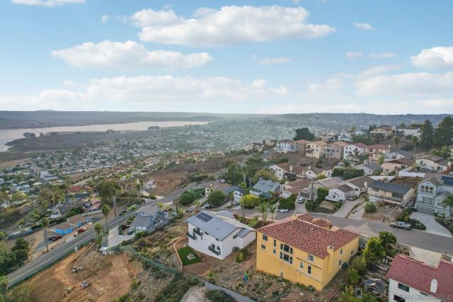 1047 Sangamon, Spring Valley, CA 91977