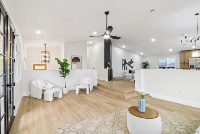 1047 Sangamon, Spring Valley, CA 91977