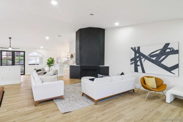 1047 Sangamon, Spring Valley, CA 91977