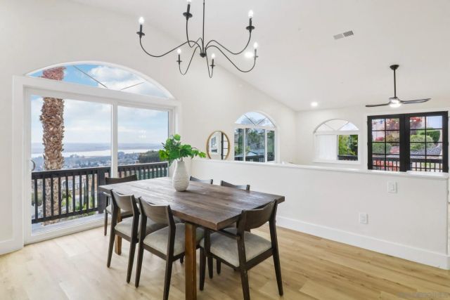 1047 Sangamon, Spring Valley, CA 91977