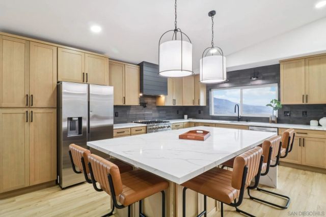 1047 Sangamon, Spring Valley, CA 91977