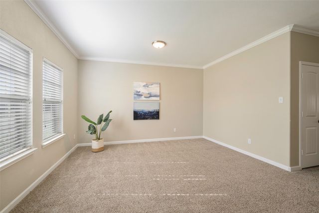 5212 Bluewater Drive, Frisco, TX 75036