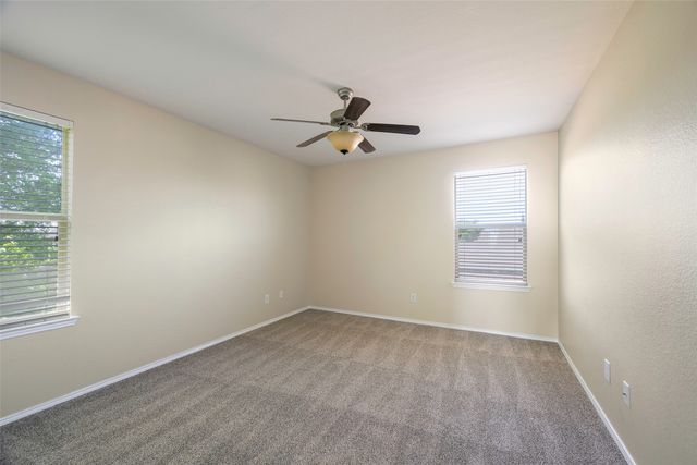 5212 Bluewater Drive, Frisco, TX 75036