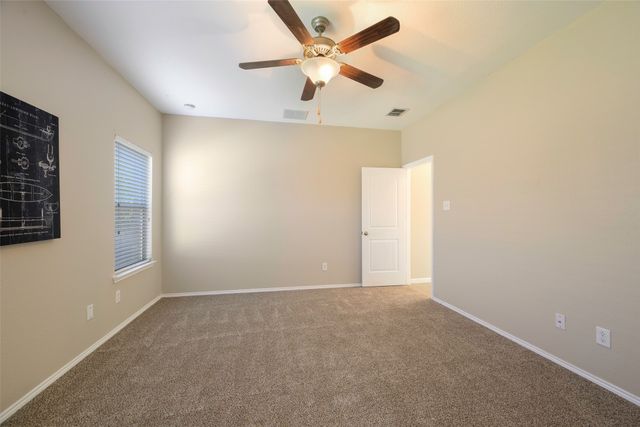 5212 Bluewater Drive, Frisco, TX 75036