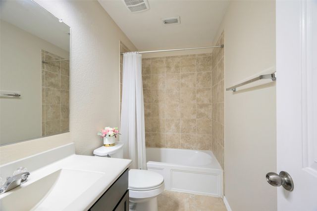 5212 Bluewater Drive, Frisco, TX 75036