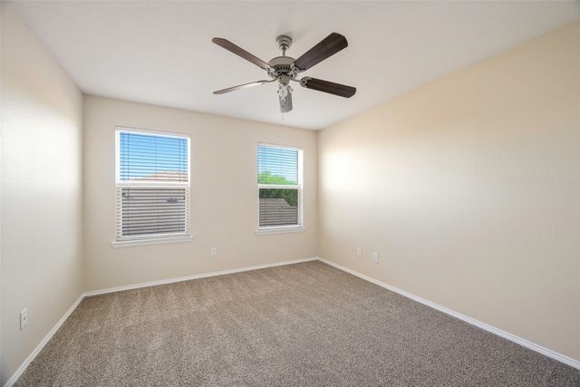 5212 Bluewater Drive, Frisco, TX 75036