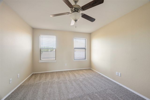 5212 Bluewater Drive, Frisco, TX 75036