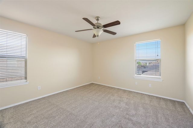 5212 Bluewater Drive, Frisco, TX 75036