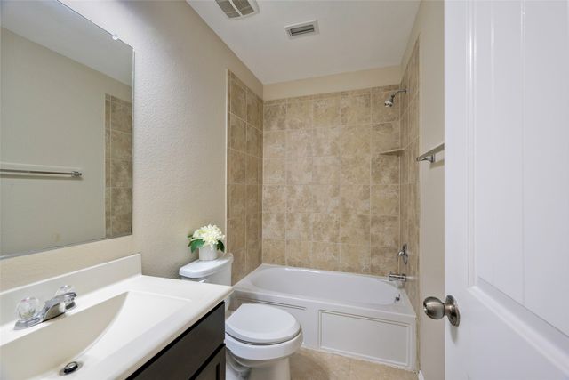 5212 Bluewater Drive, Frisco, TX 75036