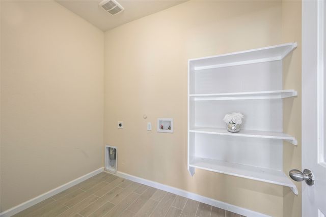 5212 Bluewater Drive, Frisco, TX 75036