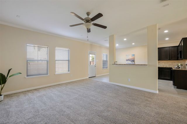 5212 Bluewater Drive, Frisco, TX 75036