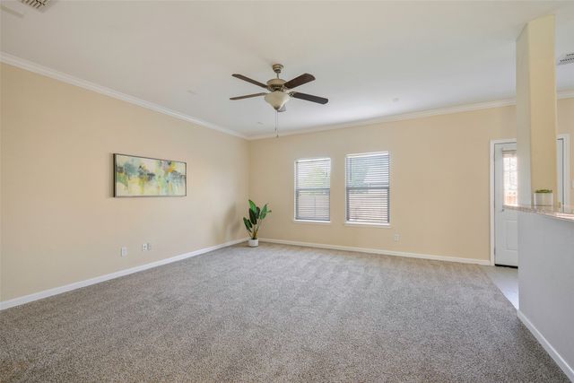 5212 Bluewater Drive, Frisco, TX 75036