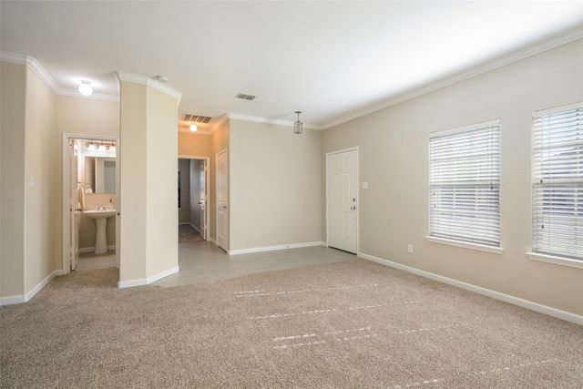 5212 Bluewater Drive, Frisco, TX 75036