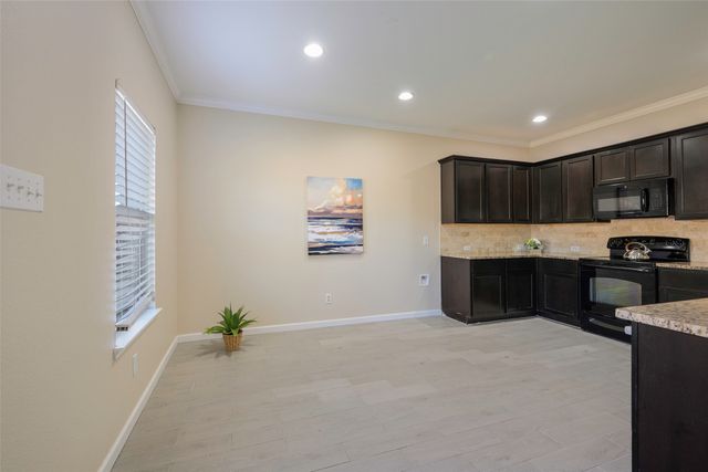 5212 Bluewater Drive, Frisco, TX 75036