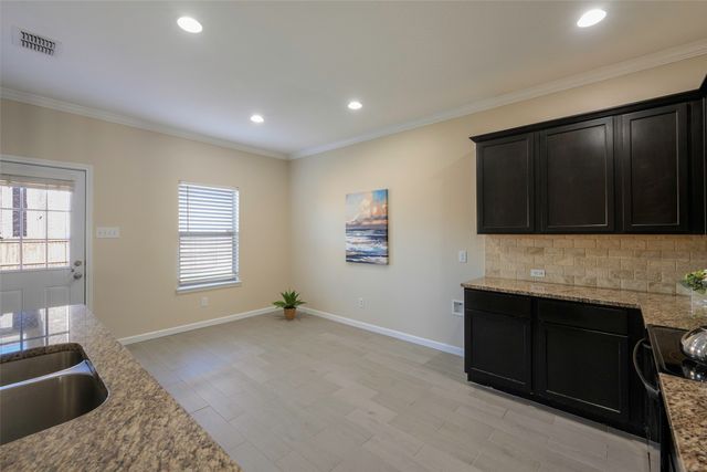 5212 Bluewater Drive, Frisco, TX 75036