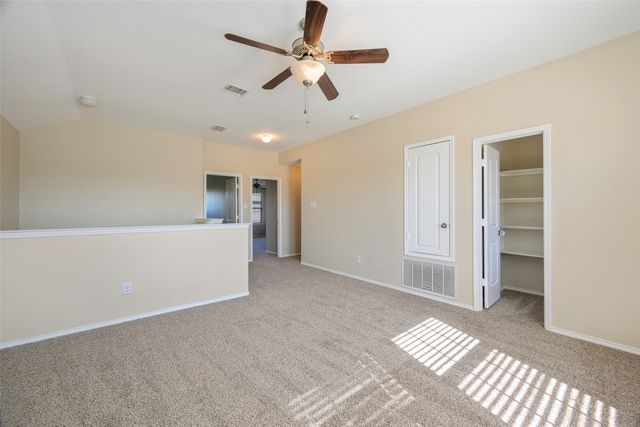 5212 Bluewater Drive, Frisco, TX 75036