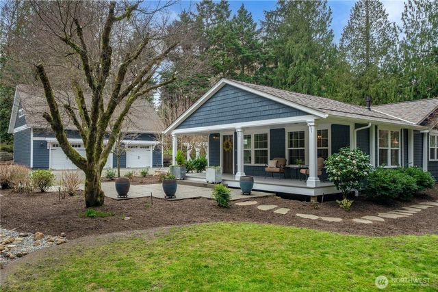 26002 SE 208th, Maple Valley, WA 98038