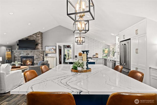 26002 SE 208th, Maple Valley, WA 98038