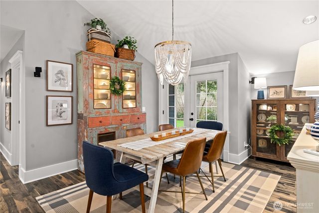 26002 SE 208th, Maple Valley, WA 98038