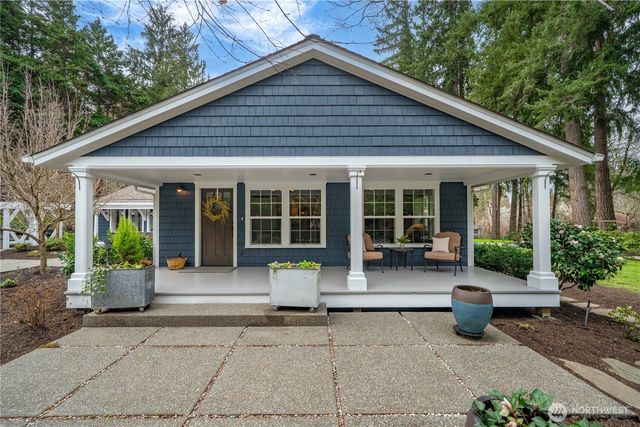 26002 SE 208th, Maple Valley, WA 98038