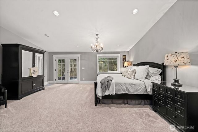 26002 SE 208th, Maple Valley, WA 98038