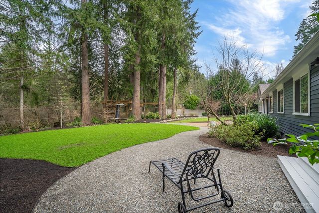 26002 SE 208th, Maple Valley, WA 98038