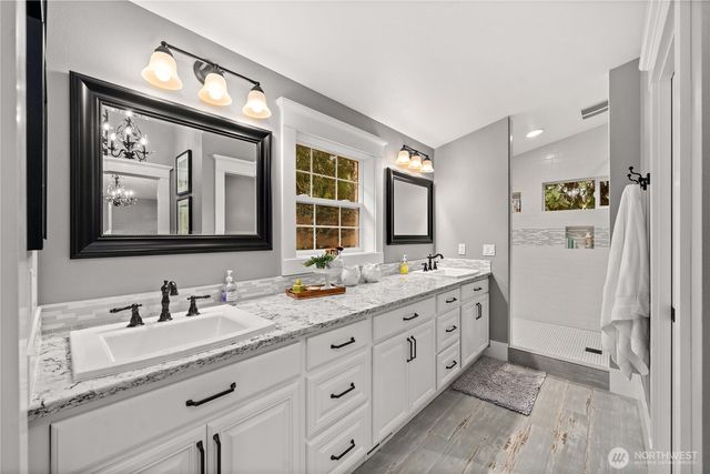 26002 SE 208th, Maple Valley, WA 98038