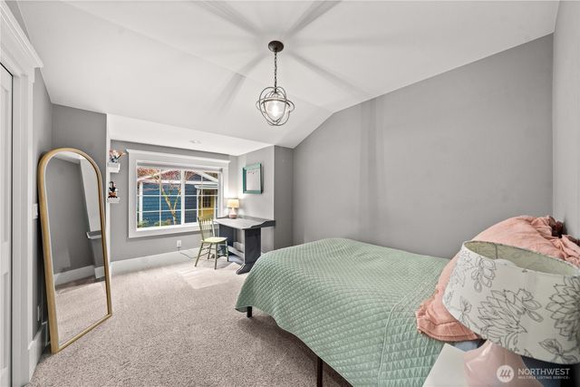 26002 SE 208th, Maple Valley, WA 98038