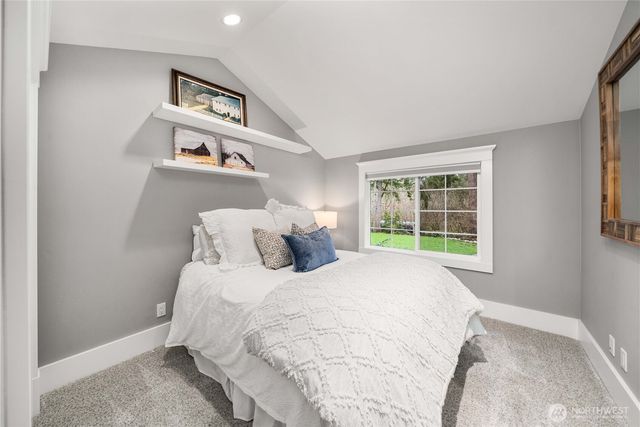 26002 SE 208th, Maple Valley, WA 98038