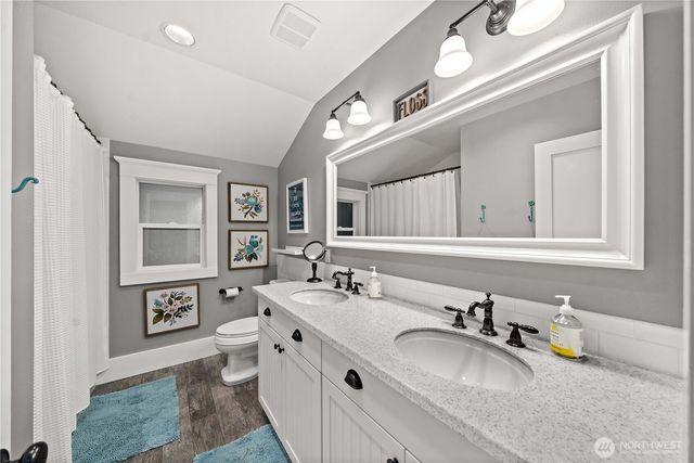 26002 SE 208th, Maple Valley, WA 98038