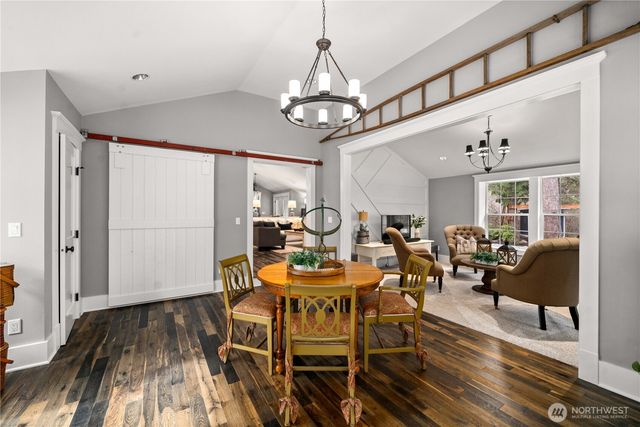 26002 SE 208th, Maple Valley, WA 98038